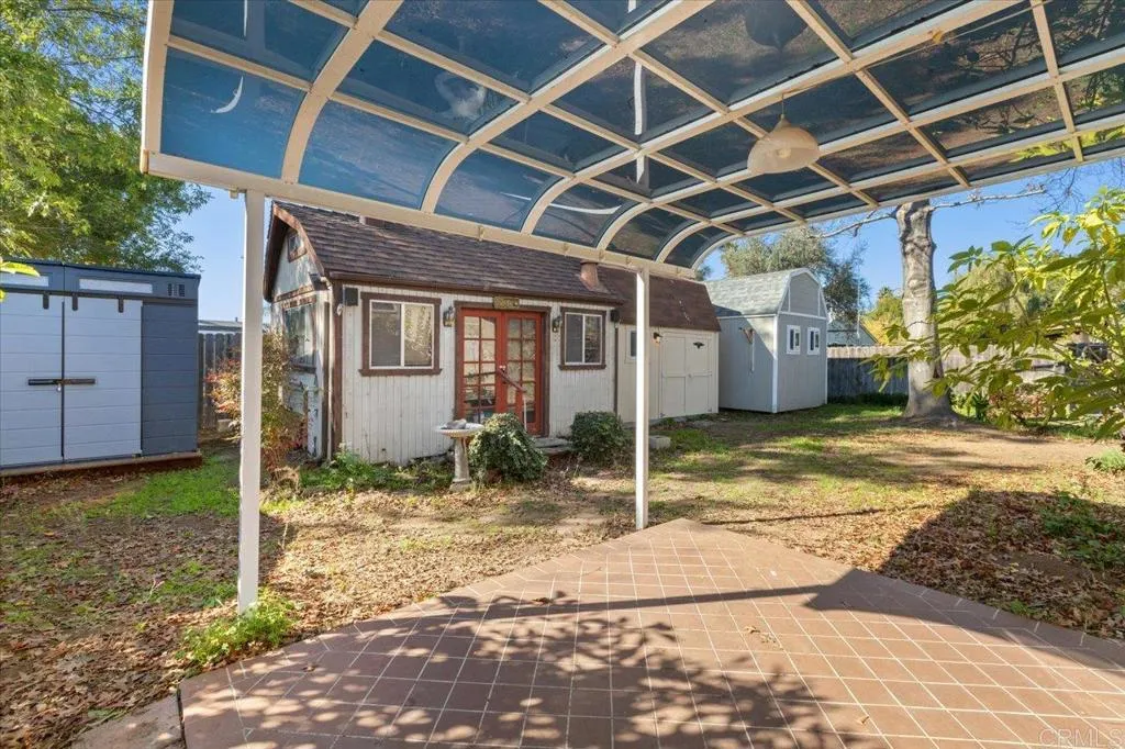 https://cdn.realtyfeed.com/cdn/127/306595869/0b4c75f55c24a0663555b422fdc0e4c9.webp