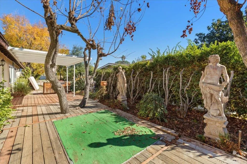 https://cdn.realtyfeed.com/cdn/127/306595869/245811ef456672acbb0a6f8e160f4936.webp