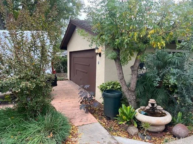 https://cdn.realtyfeed.com/cdn/127/306595869/3458c8b939e1031a118cd86b2dc56627.webp
