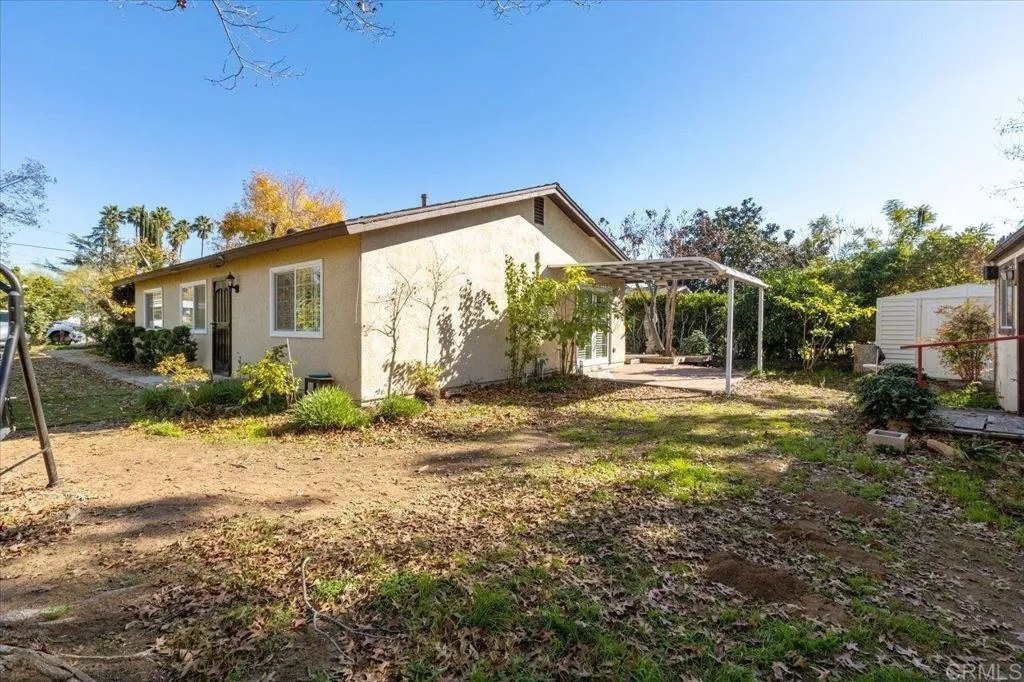 https://cdn.realtyfeed.com/cdn/127/306595869/39655660222d260ad2791974463d1978.webp