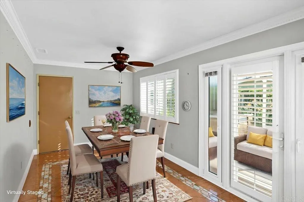 https://cdn.realtyfeed.com/cdn/127/306595869/6b10944871a84f598e3eaf911750a31b.webp
