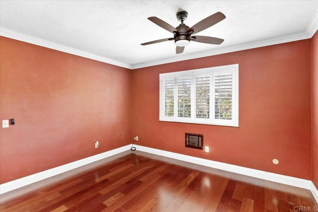 https://cdn.realtyfeed.com/cdn/127/306595869/7c5def8925e15d647a56b5868b3147f9.webp