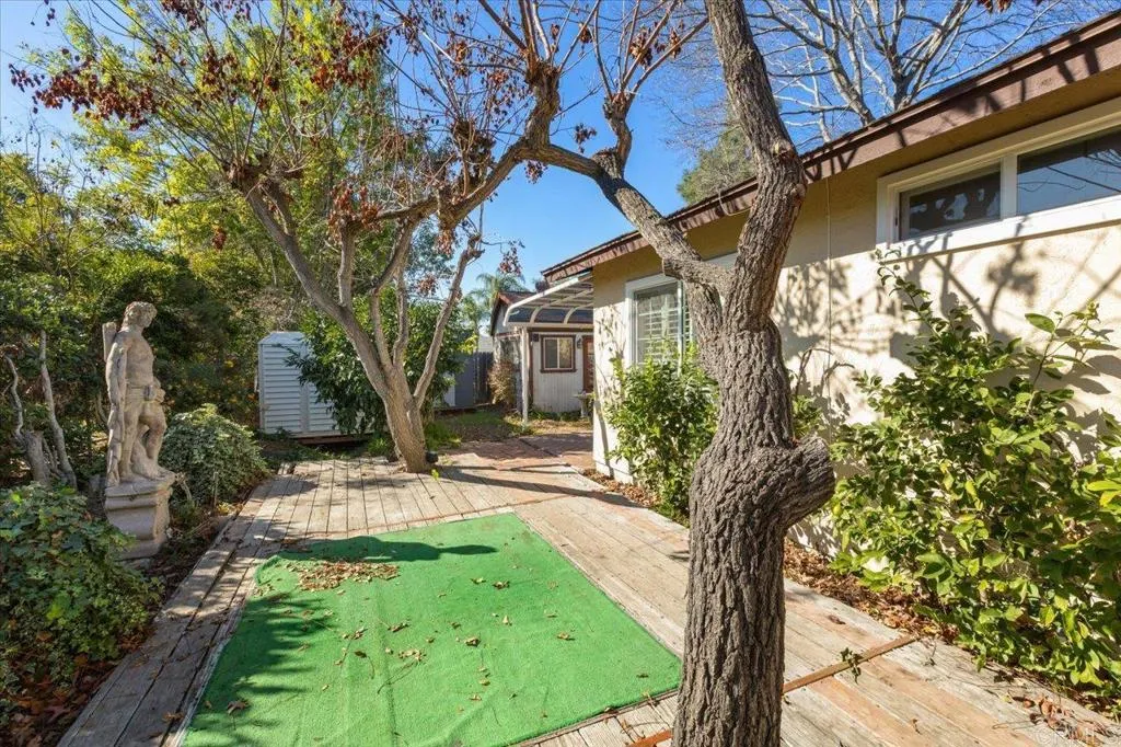 https://cdn.realtyfeed.com/cdn/127/306595869/832702892bbb1275b262821554b62636.webp