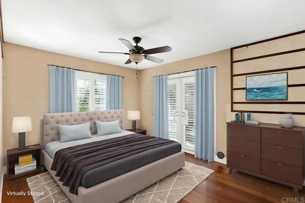 https://cdn.realtyfeed.com/cdn/127/306595869/8bc2a968235b9575348424c5a5a3c62e.webp