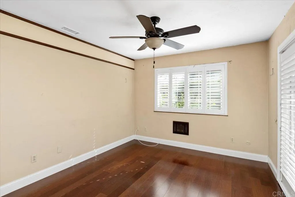 https://cdn.realtyfeed.com/cdn/127/306595869/9592374daf30c0dabe4db2505a50e338.webp