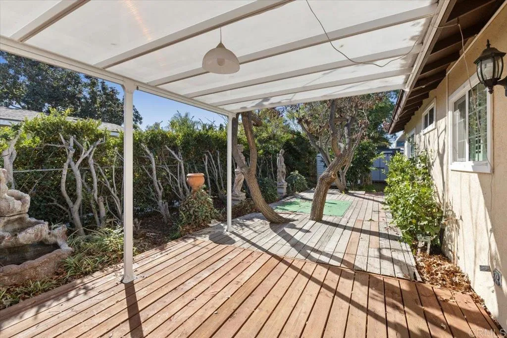 https://cdn.realtyfeed.com/cdn/127/306595869/a0e007cca9075d897131f876087286ca.webp