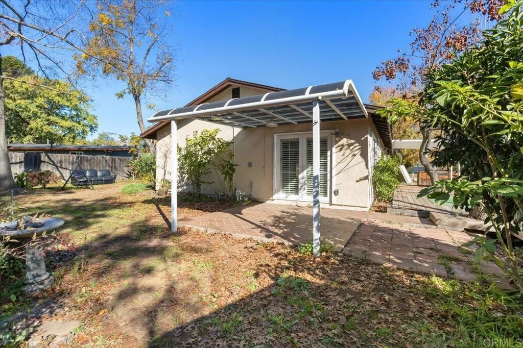 https://cdn.realtyfeed.com/cdn/127/306595869/f1f4504359af93cb3b588da83a45e03c.webp