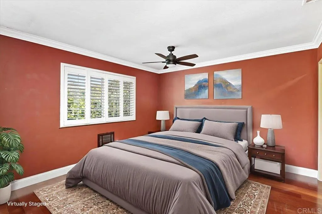 https://cdn.realtyfeed.com/cdn/127/306595869/fae5de58494b84887d4a6031fe00bf35.webp