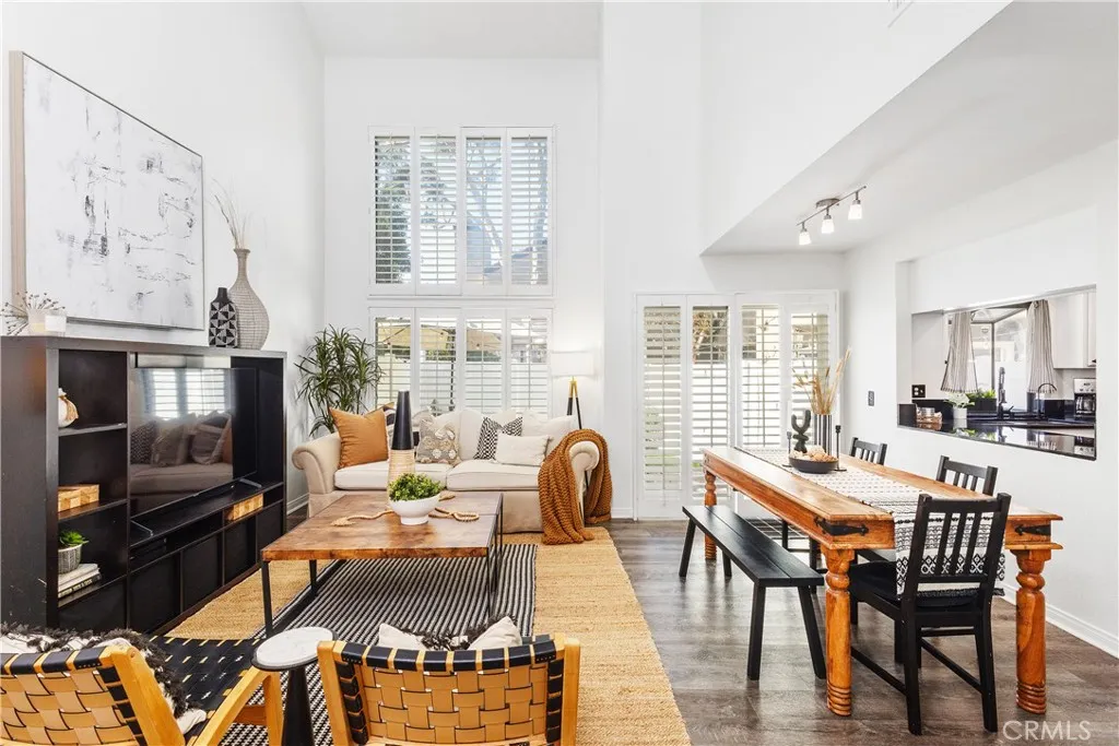 Costa Mesa, CA 92626