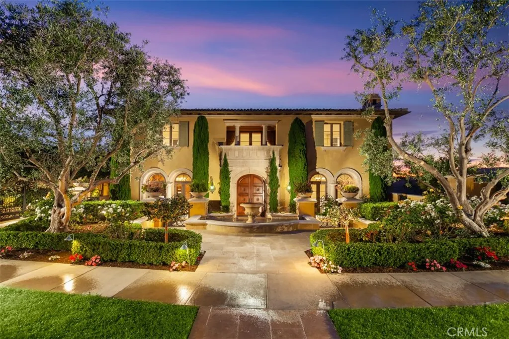 Newport Coast, CA 92657