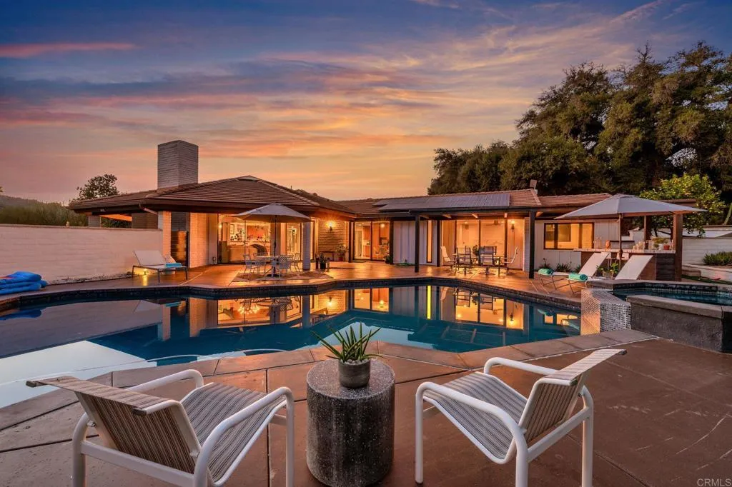 Pauma Valley, CA 92061