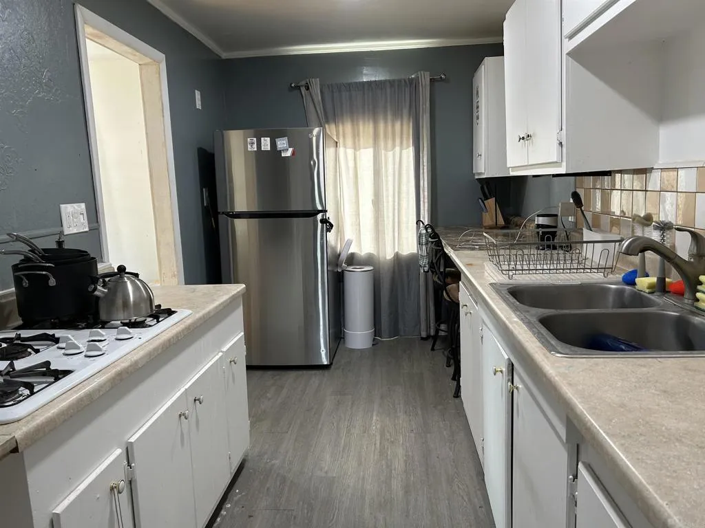https://cdn.realtyfeed.com/cdn/127/306595932/3603f91380c280a8345902a04d4b0300.webp