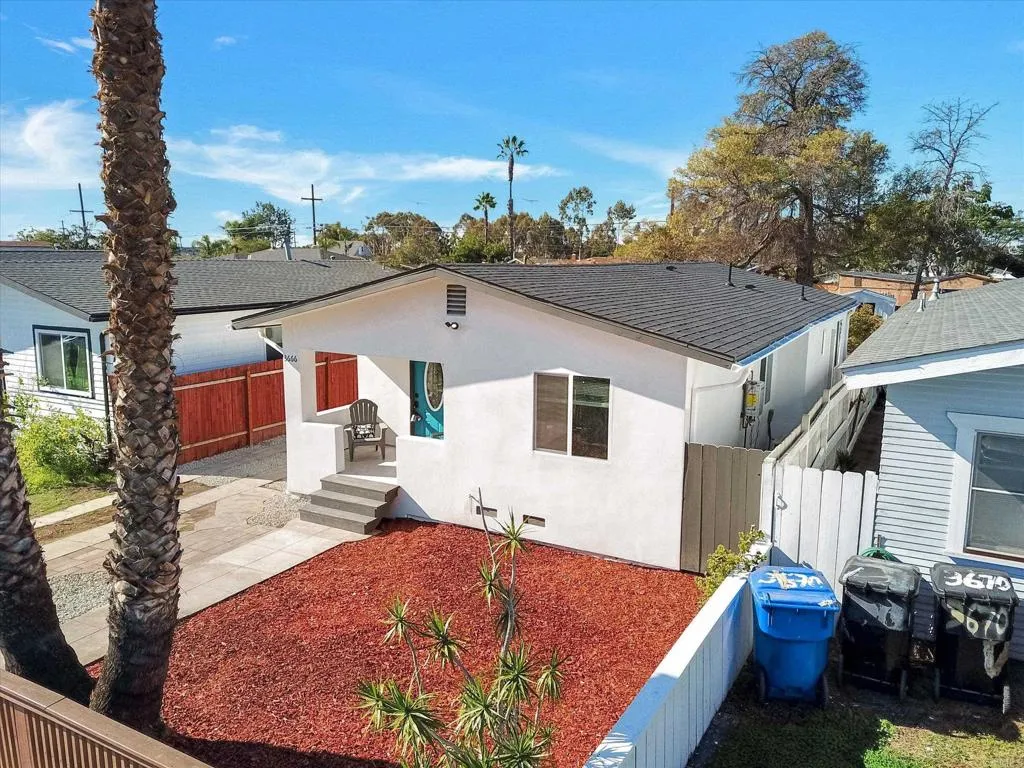 https://cdn.realtyfeed.com/cdn/127/306595960/12a44b8b70713309e5d90b676cced027.webp