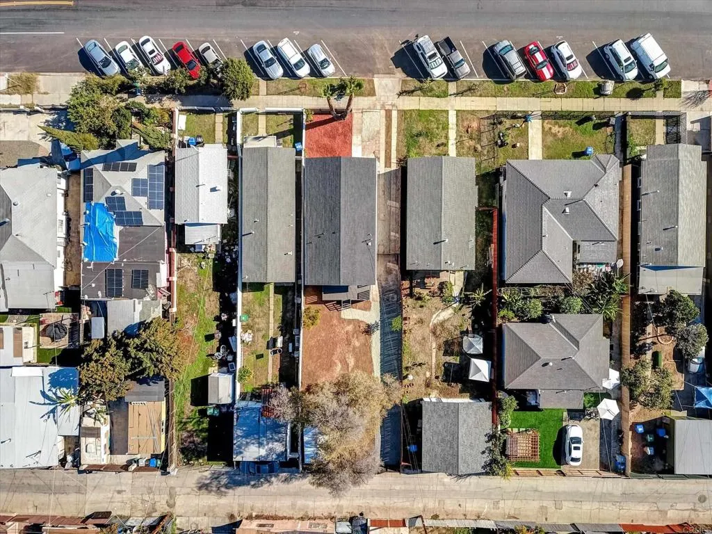https://cdn.realtyfeed.com/cdn/127/306595960/2ed28c1a713013e3b11b73e53f91b198.webp