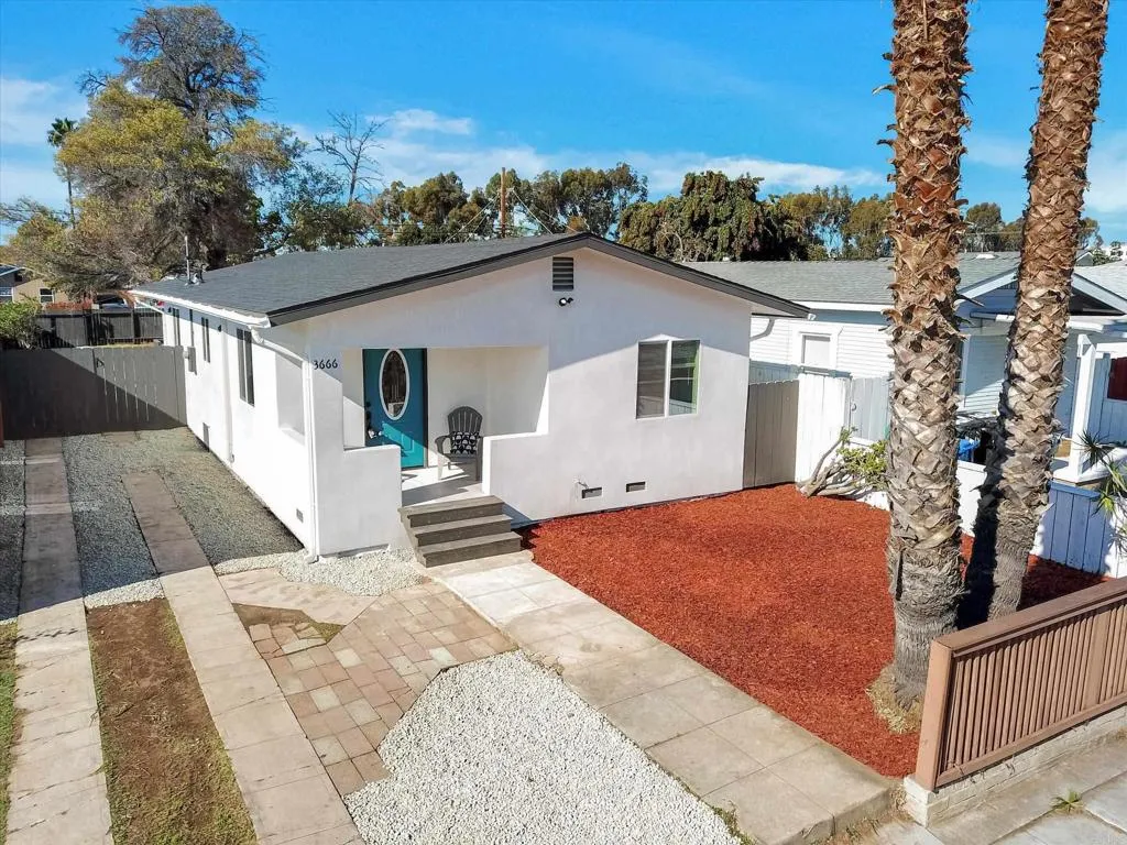 https://cdn.realtyfeed.com/cdn/127/306595960/2fd8fea9296383d2e0c3833b763010c0.webp