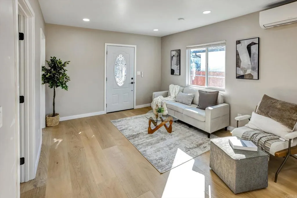 https://cdn.realtyfeed.com/cdn/127/306595960/3516d29ed2645e38dc52f52c9c313204.webp