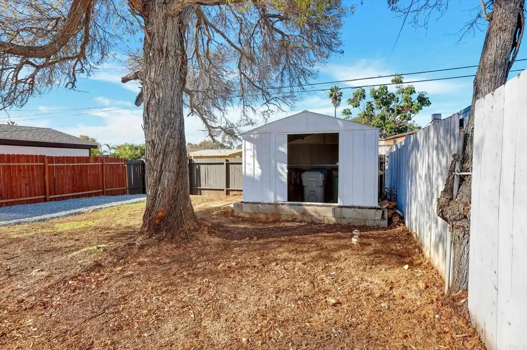 https://cdn.realtyfeed.com/cdn/127/306595960/3548e3ba5c0910a7c2439d6dcde3c9fa.webp