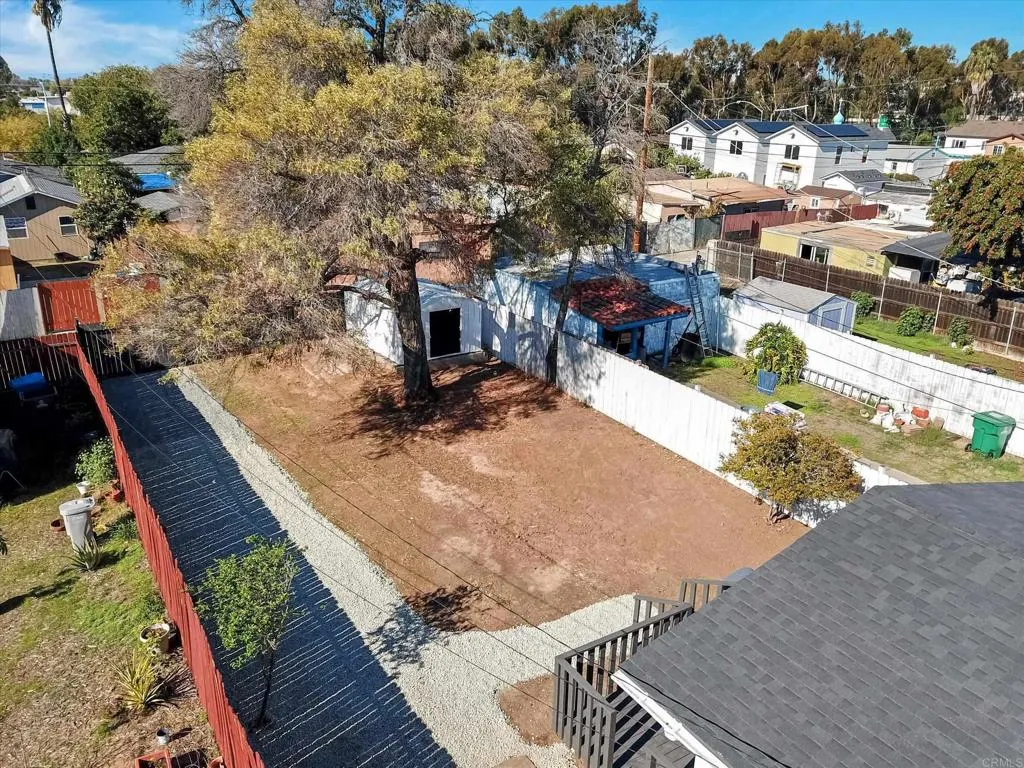 https://cdn.realtyfeed.com/cdn/127/306595960/6569f5920b395cf41e21c067f3613060.webp