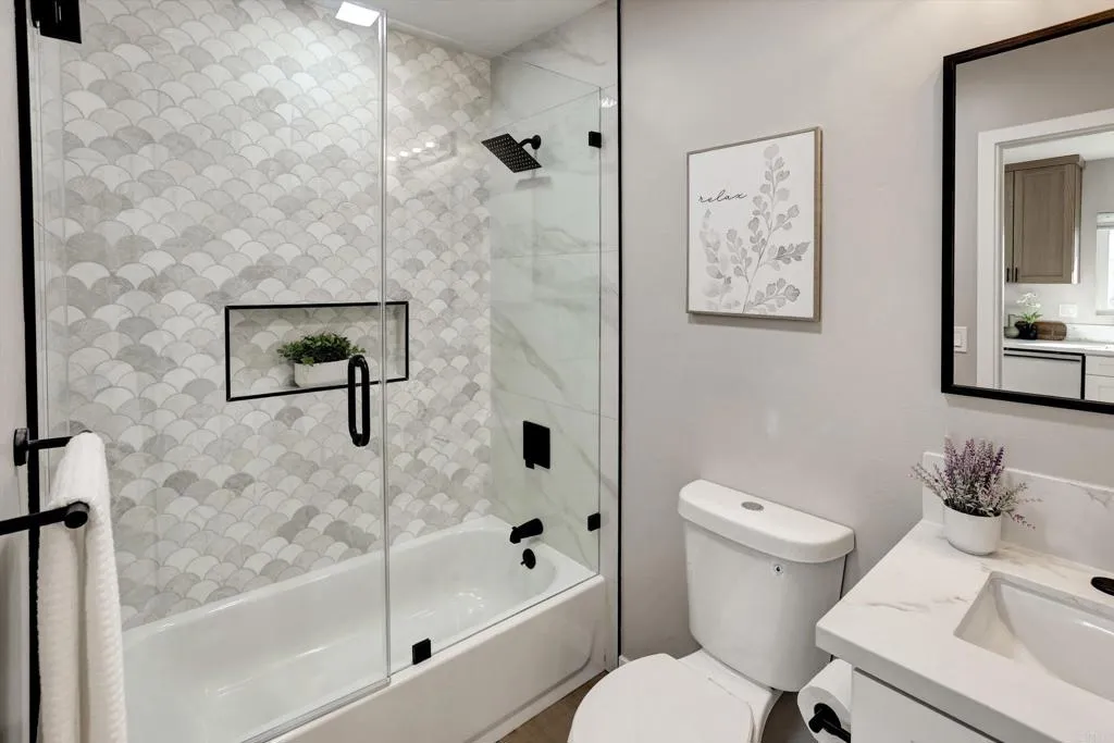 https://cdn.realtyfeed.com/cdn/127/306595960/ab7b1700f88a07dd63987f5531fac96c.webp