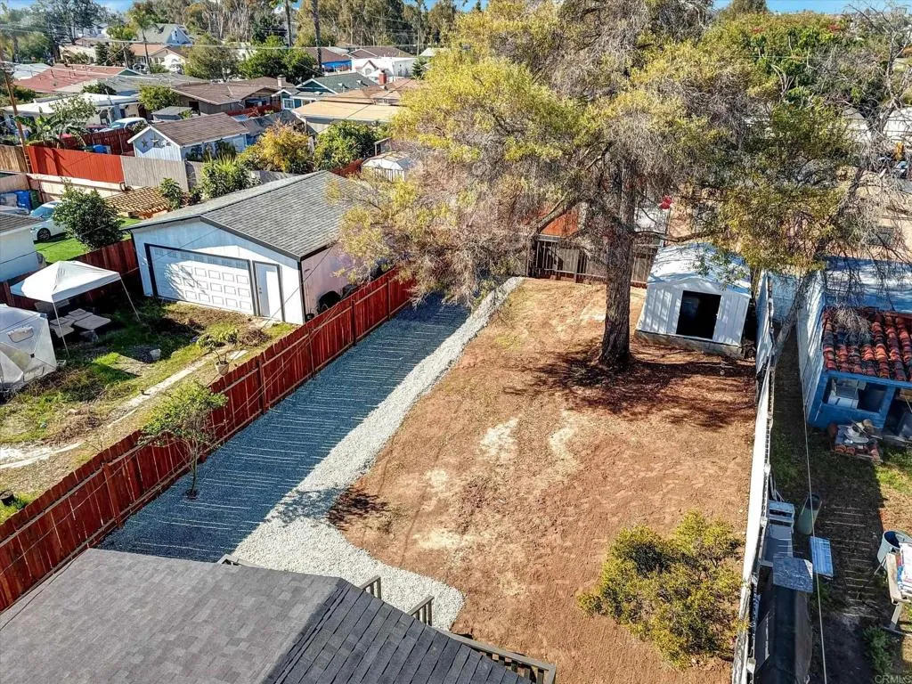 https://cdn.realtyfeed.com/cdn/127/306595960/b574efaf1389d184179e9564f661558a.webp