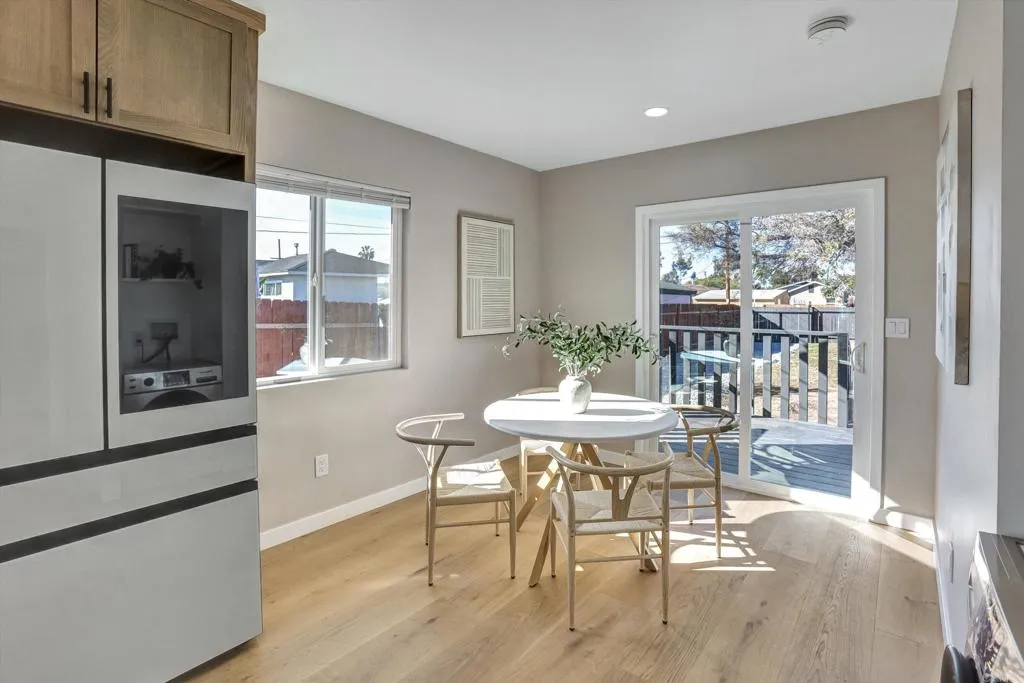 https://cdn.realtyfeed.com/cdn/127/306595960/bd39361662e558a884161534acac4e20.webp