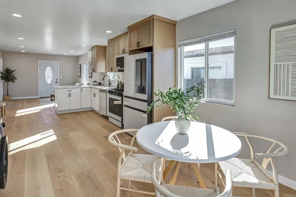 https://cdn.realtyfeed.com/cdn/127/306595960/c29efcfd277484a3f7093185ce0d1560.webp