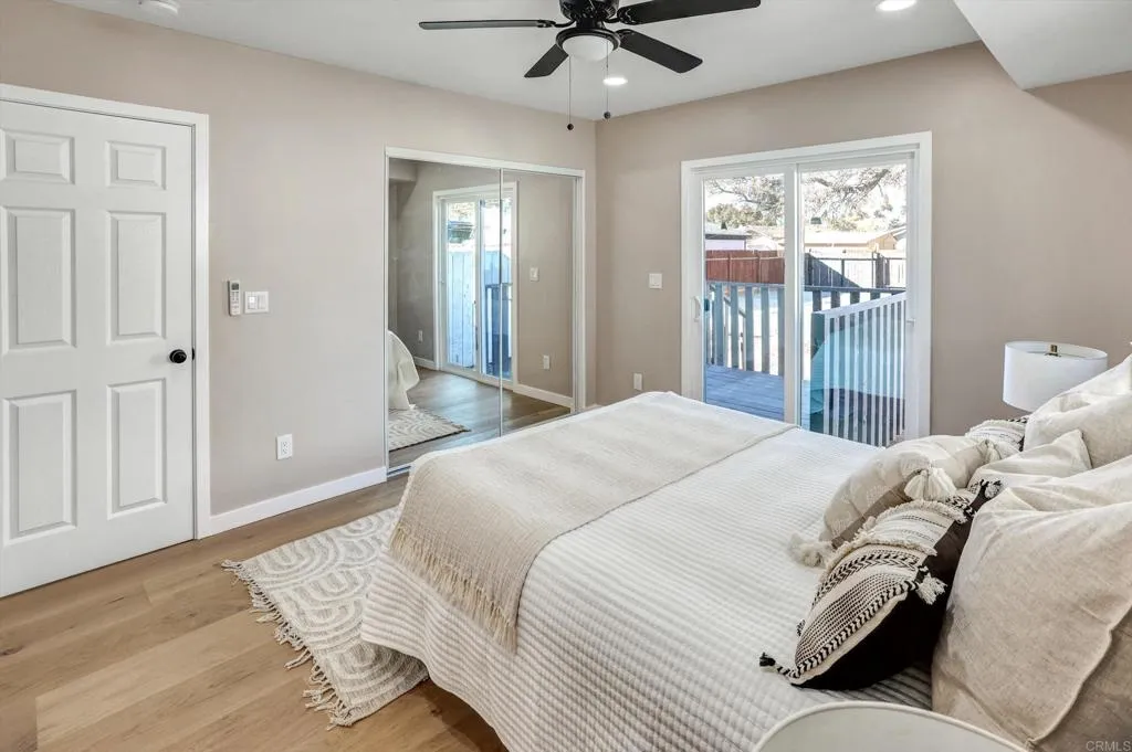 https://cdn.realtyfeed.com/cdn/127/306595960/d453d63e68567875a564b1f7c157f05b.webp