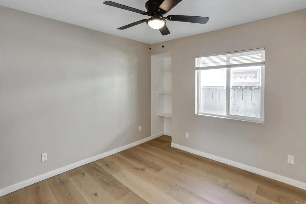 https://cdn.realtyfeed.com/cdn/127/306595960/d70de8ab654ae5c0c107f5c86313a493.webp