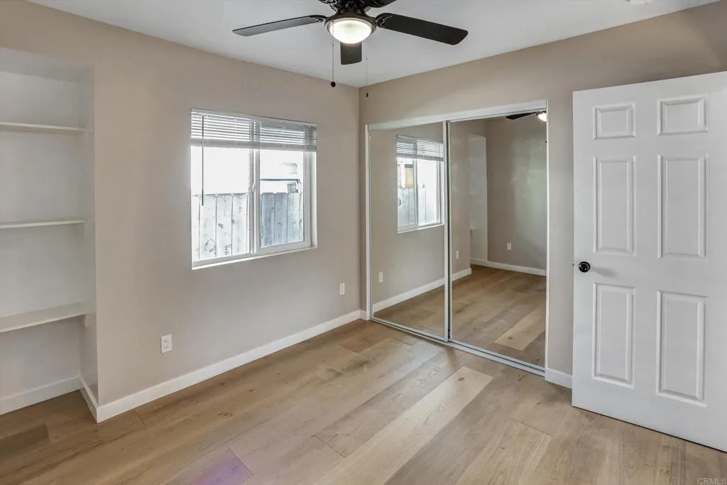 https://cdn.realtyfeed.com/cdn/127/306595960/eaf56b78a272fdc13ad14aa654c47885.webp