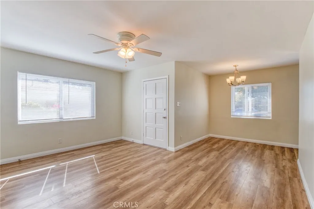 1734 Eudora Avenue, Wilmington, CA 90744 - Photo 3 of 26, Wilmington, CA