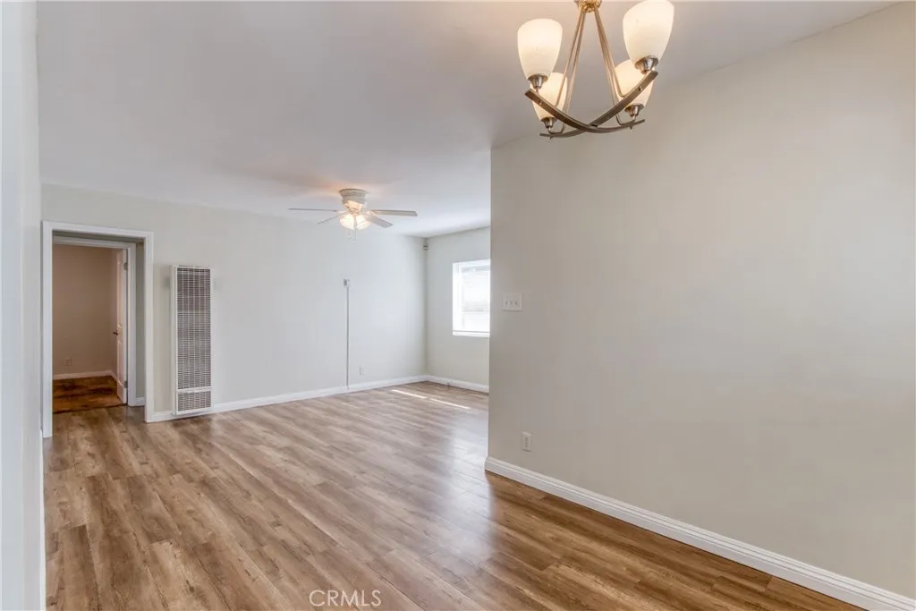 1734 Eudora Avenue, Wilmington, CA 90744 - Photo 5 of 26, Wilmington, CA