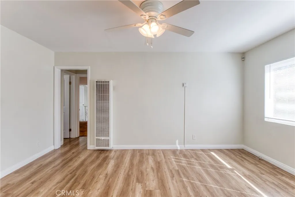 1734 Eudora Avenue, Wilmington, CA 90744 - Photo 4 of 26, Wilmington, CA