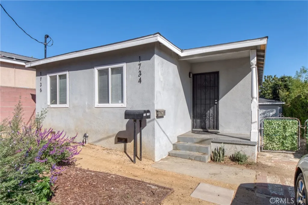 1734 Eudora Avenue, Wilmington, CA 90744 - Photo 2 of 26, Wilmington, CA