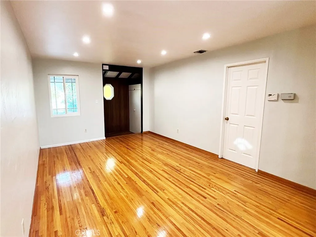 8831 Murietta, Panorama City, CA 91402 - Photo 2 of 18, Panorama City, CA