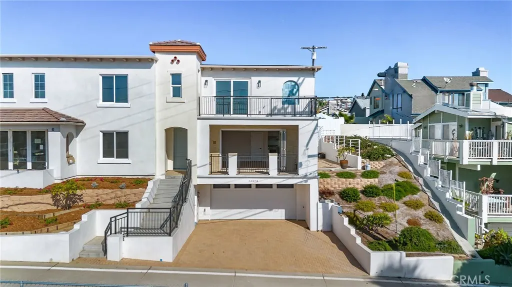 Dana Point, CA 92629