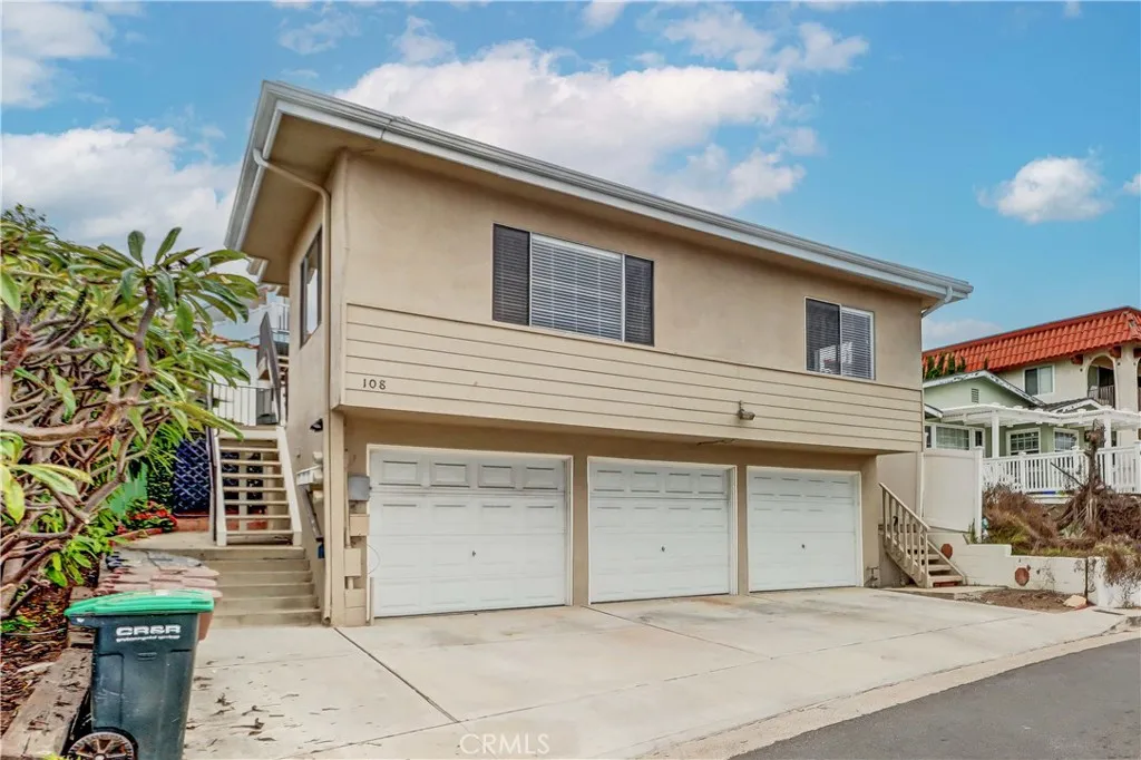 San Clemente, CA 92672