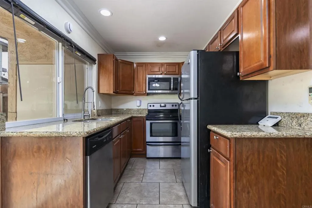 Photo #17: PTP2508849 Listing: Photo #17