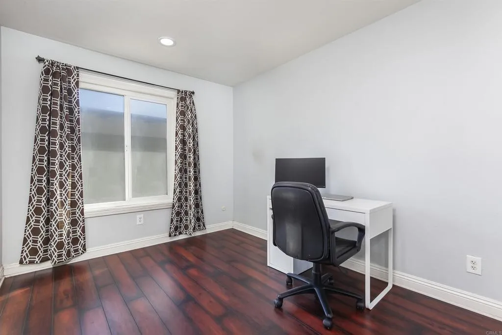 Photo #27: PTP2508849 Listing: Photo #27