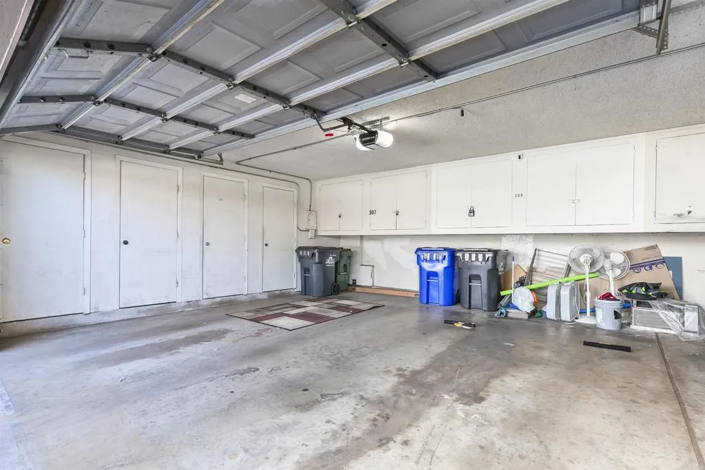 Photo #34: PTP2508849 Listing: Photo #34