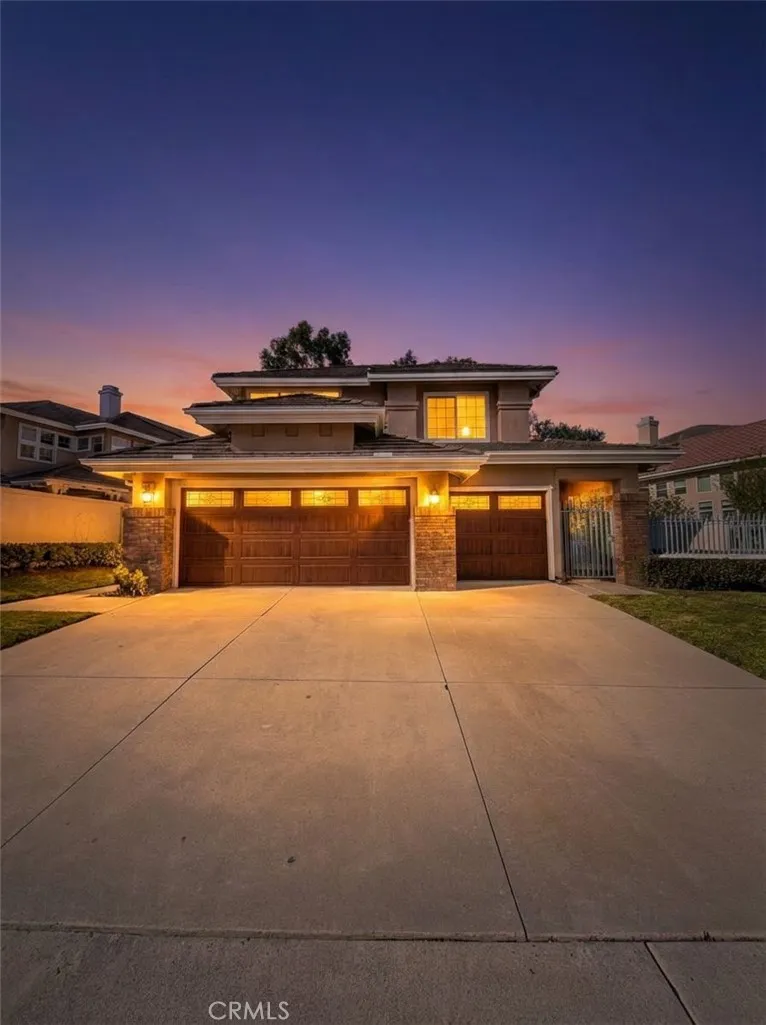 Lake Forest, CA 92610