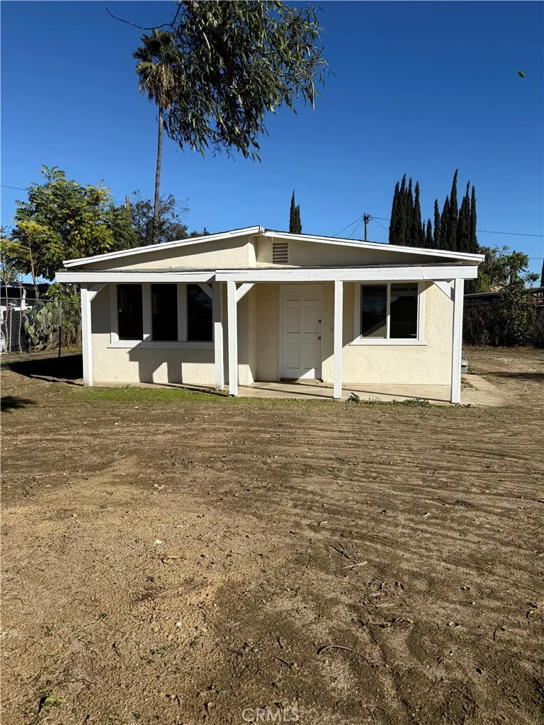 5162 Troth, Jurupa Valley, CA 91752 - Main photo, Jurupa Valley, CA