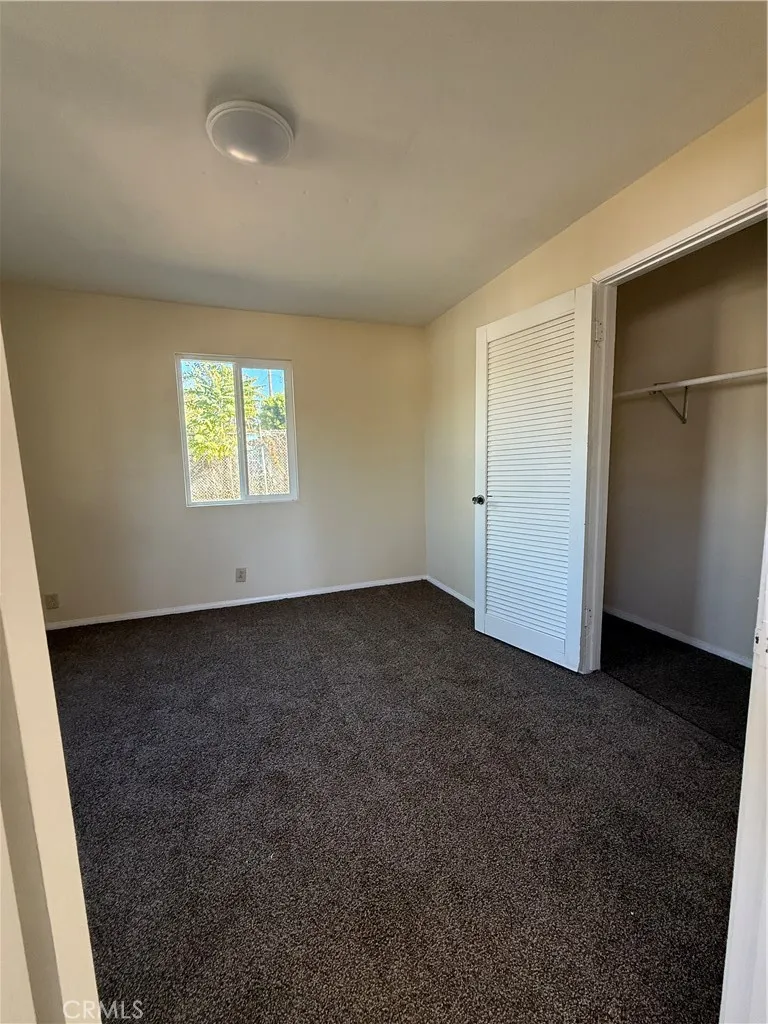 5162 Troth, Jurupa Valley, CA 91752 - Photo 4 of 7, Jurupa Valley, CA