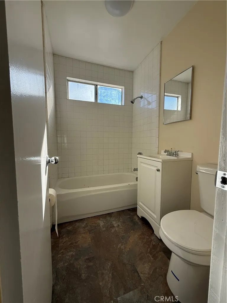 5162 Troth, Jurupa Valley, CA 91752 - Photo 5 of 7, Jurupa Valley, CA