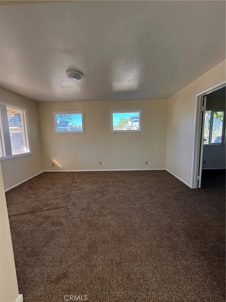 5162 Troth, Jurupa Valley, CA 91752 - Photo 3 of 7, Jurupa Valley, CA