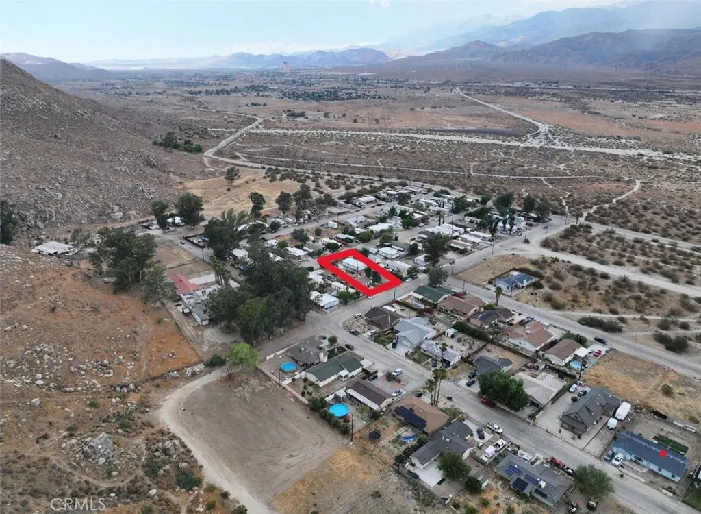 1120 Pepper Dr UNIT 17, El Cajon, CA, 92021