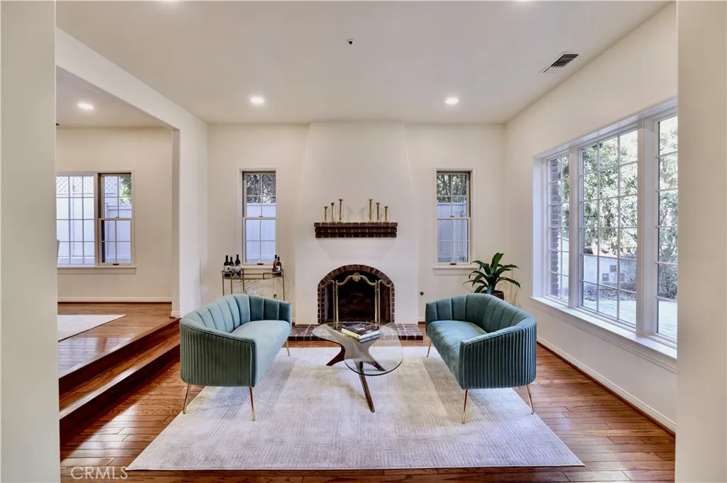 217 N Lima, Sierra Madre, CA 91024 - Photo 5 of 40, Sierra Madre, CA