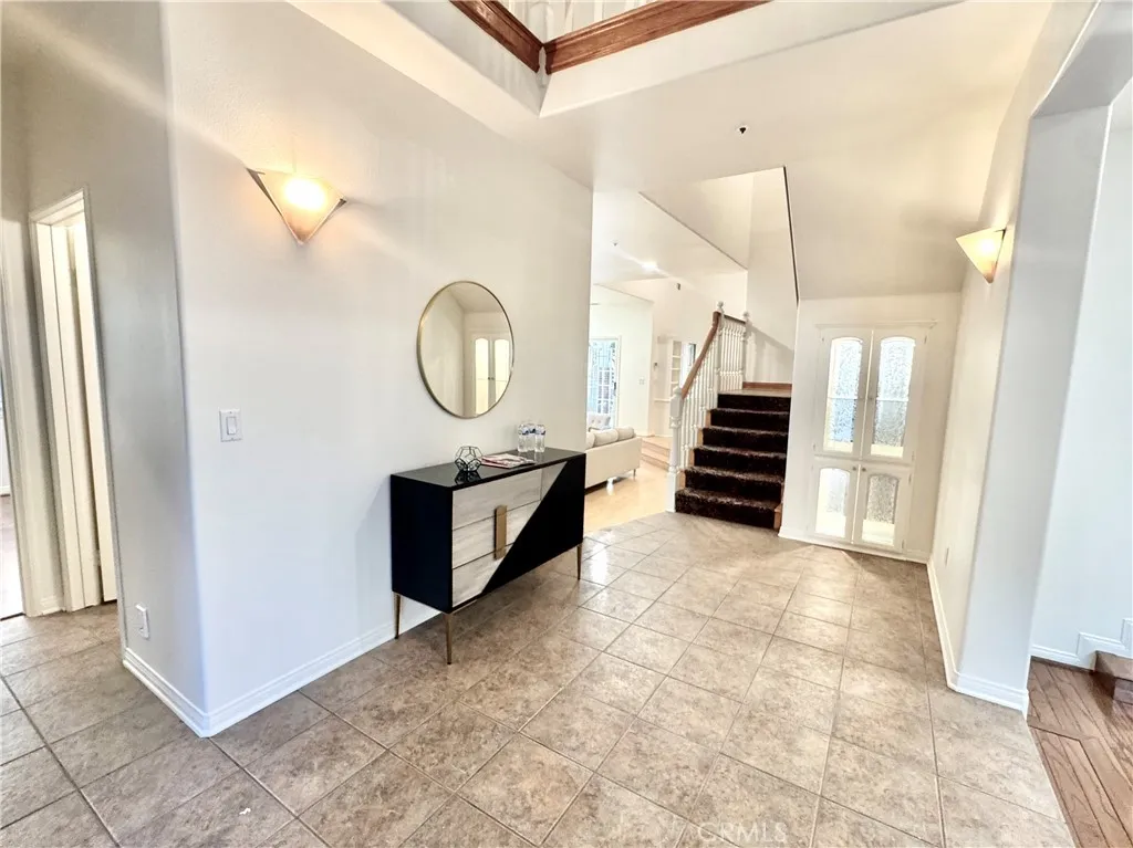 217 N Lima, Sierra Madre, CA 91024 - Photo 3 of 40, Sierra Madre, CA