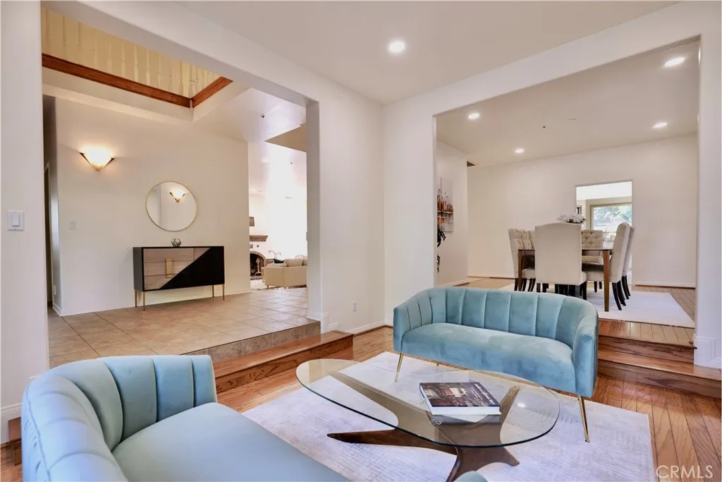 217 N Lima, Sierra Madre, CA 91024 - Photo 4 of 40, Sierra Madre, CA