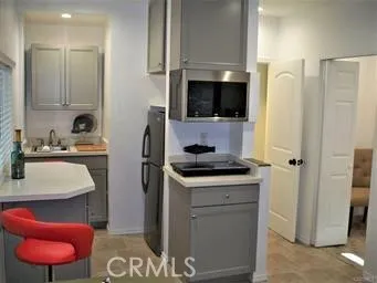 7102 Scarborough Peak Drive, West Hills, CA 91307 - Photo 3 of 13, West Hills, CA