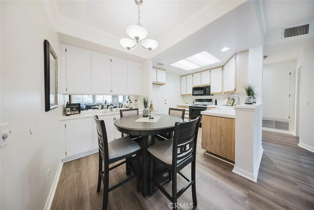 16411 O'mally Court Unit 2, La Mirada, CA 90638 - Photo 5 of 36, La Mirada, CA